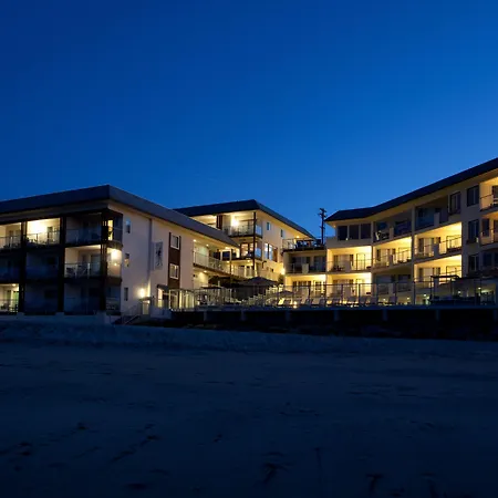 Beach Terrace-2