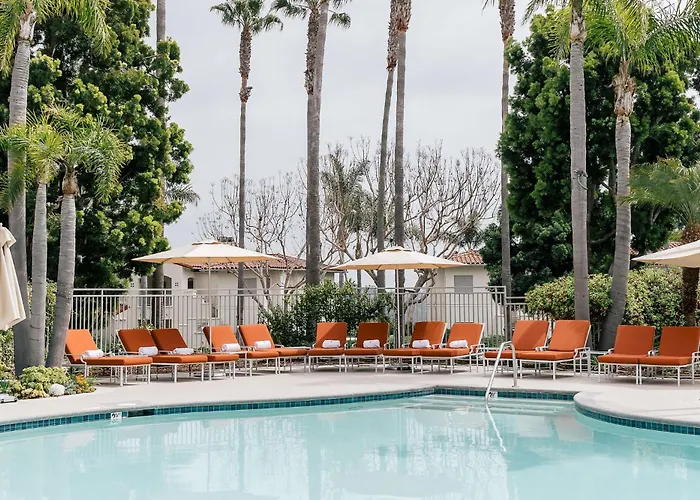 Hotels Close to Airport Four Seasons Residence Club Aviara