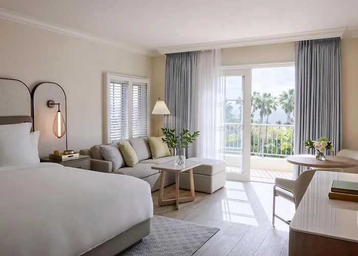 Hotels Close to Airport Four Seasons Residence Club Aviara